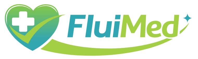 FluiMed